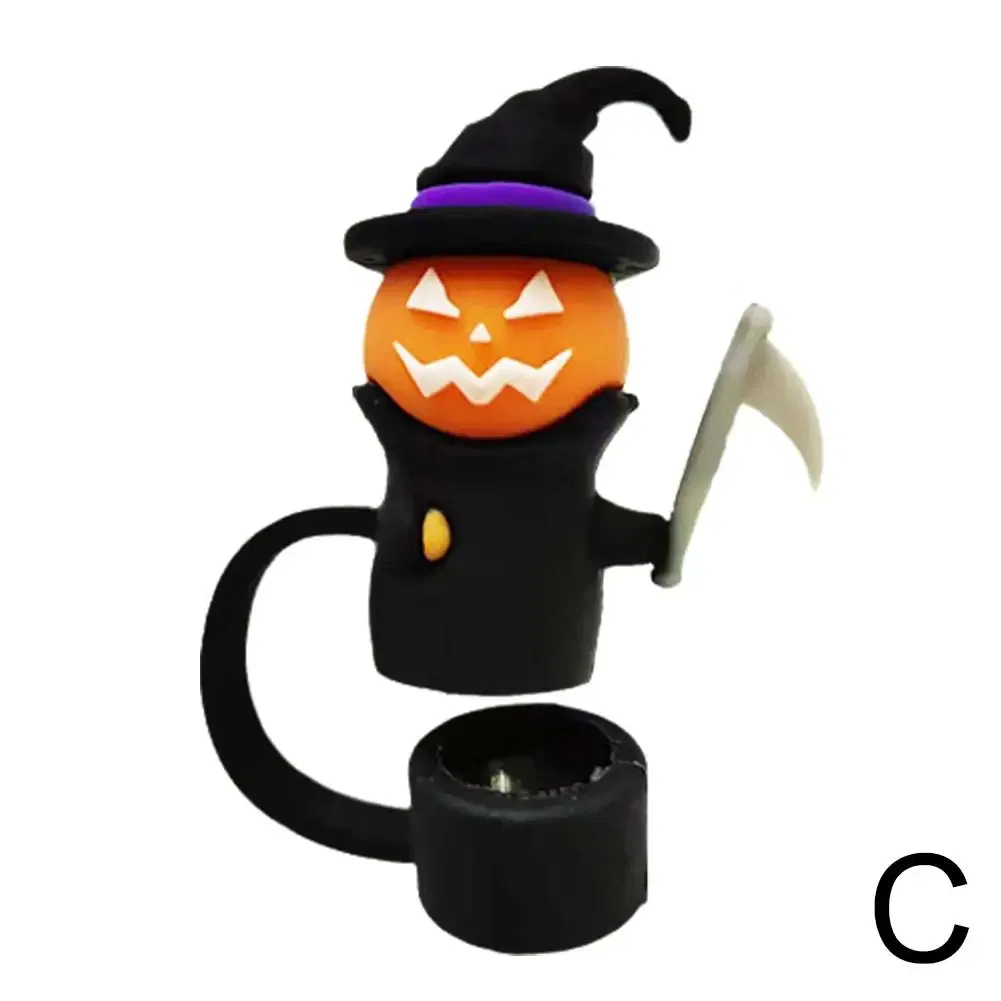 Color: Champagne, Ships From: CN - Bow Straw Cap Covers Toppers Silicone Accessories For Stanley Cups 30&40 Oz Tumbler And With 1pc Protective Boot ?»?