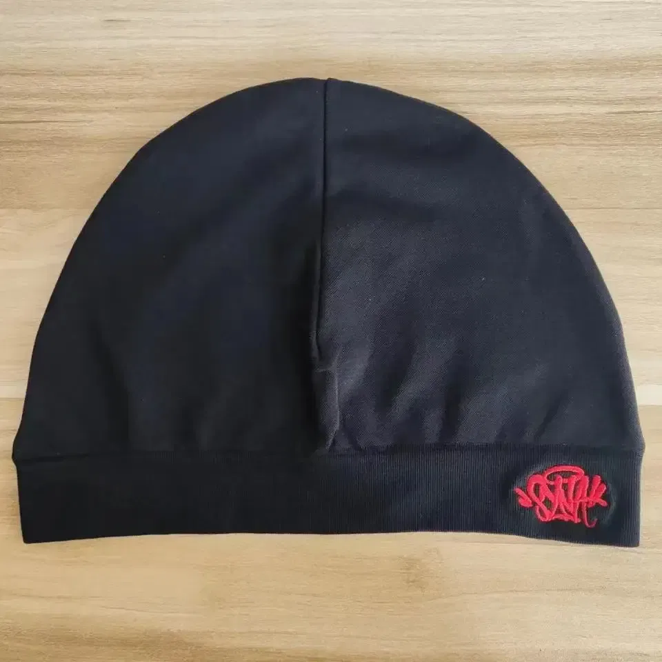 Color: WHITE, Size: XS - SynaWorld Skull Beanie 2024 New Knitting Syna Beanie Hat Men Women Paragraph Quality Cap Y2k Warm Beanies Syna Running Cap