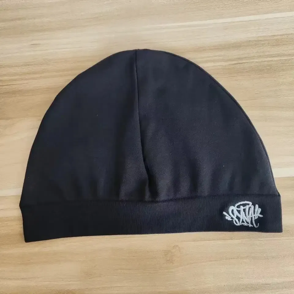 Color: WHITE, Size: XS - SynaWorld Skull Beanie 2024 New Knitting Syna Beanie Hat Men Women Paragraph Quality Cap Y2k Warm Beanies Syna Running Cap