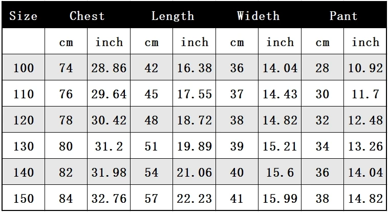 Color: GRAY, Size: 12" - KPop Demon Hunters New T-shirt Pants Set Girls Summer Clothing Kawaii Smile Face Short Sleeve Outfits Kids Tee Top Pajamas Gift