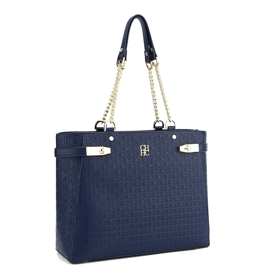 hmqViviiyNSAyin9WuaQt/kmEkKrbZy2IF8S