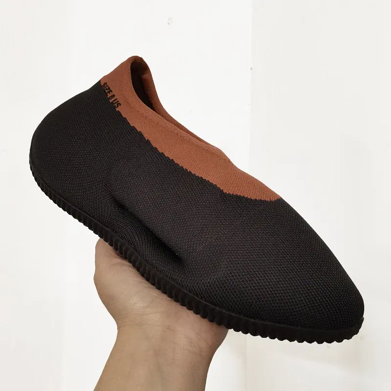 Color: Light Yellow, Shoe Size: 42 - Luxury Shoes Fashion Banana Shoes Men's Shoes Sports Shoes Men's Tennis Coaching Games Breathable Shoes Men's Running Shoes