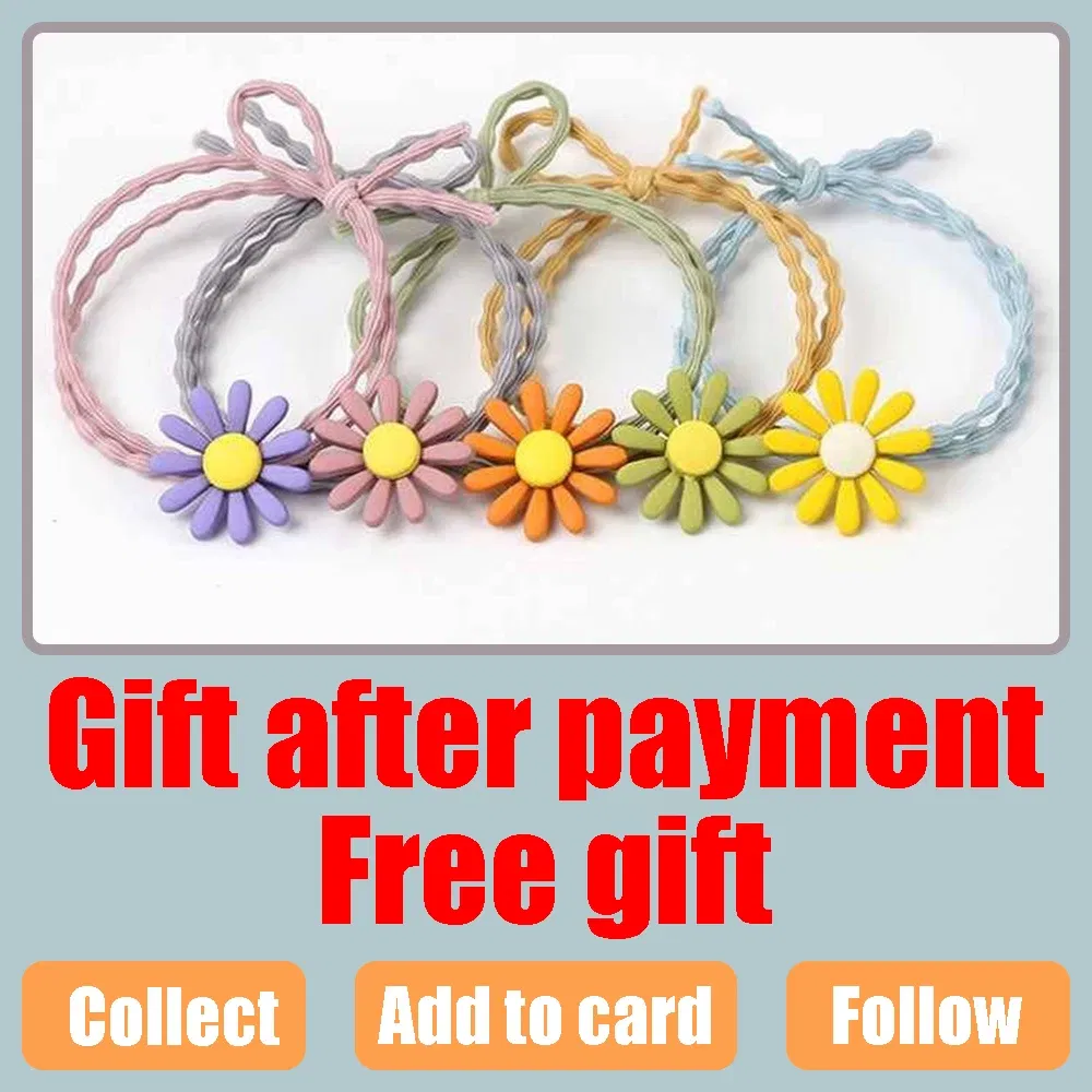 Color: #10, Stretched Length: 22inches - AZQUEEN Straight Synthetic Hairpiece With Ponytail 85cm Super Long Wrap Around Clip In Hair Extensions Pony Tail For Daily Wear