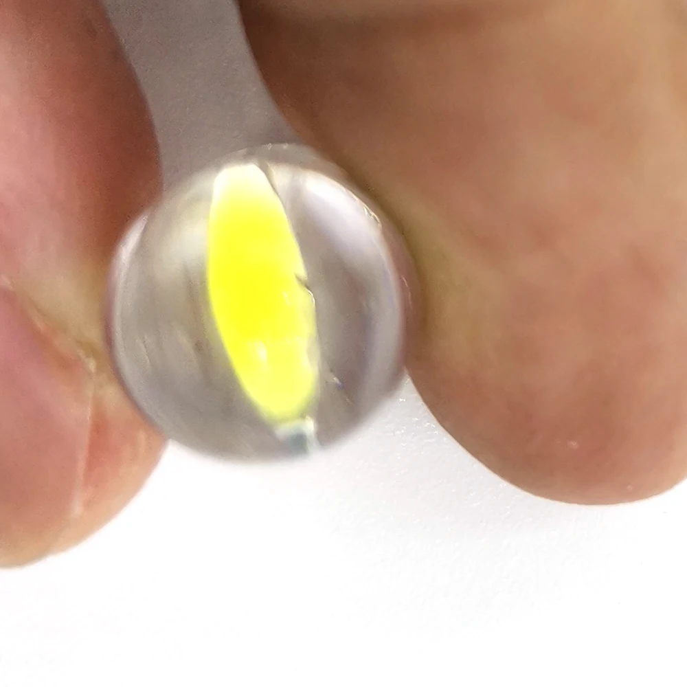 Emitting Color: Red, Ships From: CHINA - 4 Pcs T10 W5W LED Auto Car Bulbs 168 192 COB Turn Signal License Plate Light Parking Map Lamp 12V DC