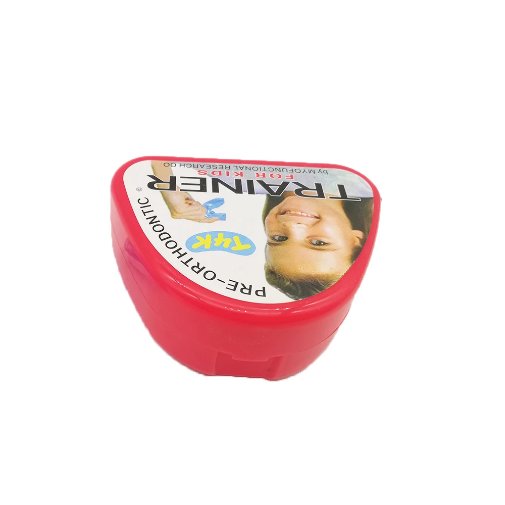 Color: Blue - T4K 50pcs Blue and 50 pcs Red