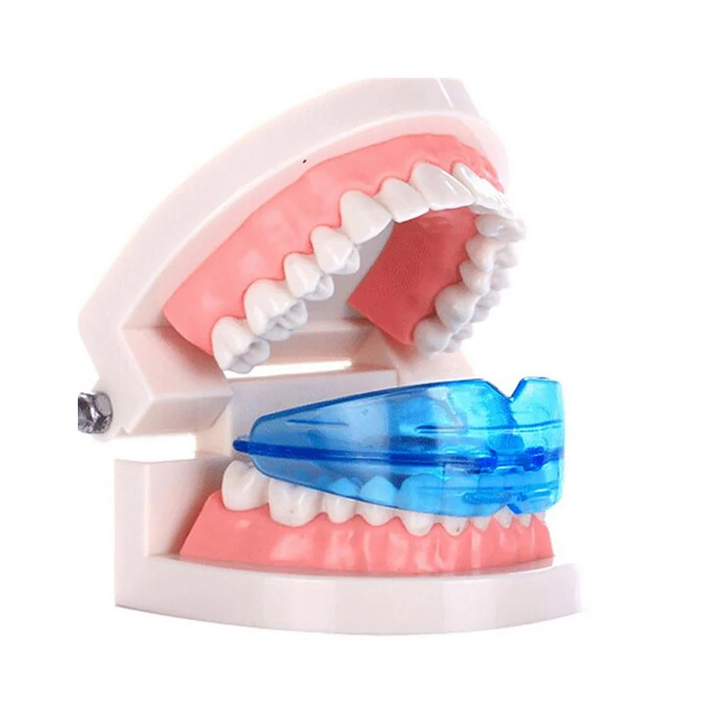 Color: Blue - T4K 50pcs Blue and 50 pcs Red