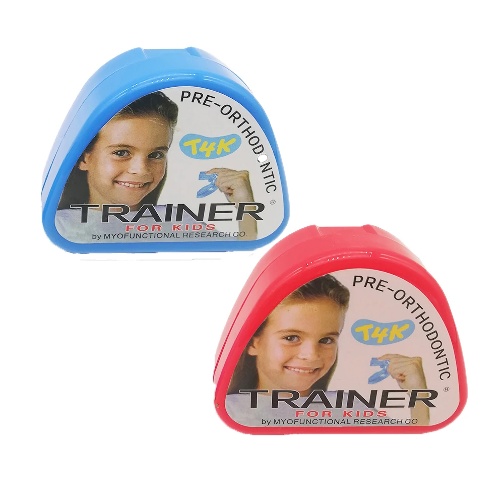 Color: Blue - T4K 50pcs Blue and 50 pcs Red