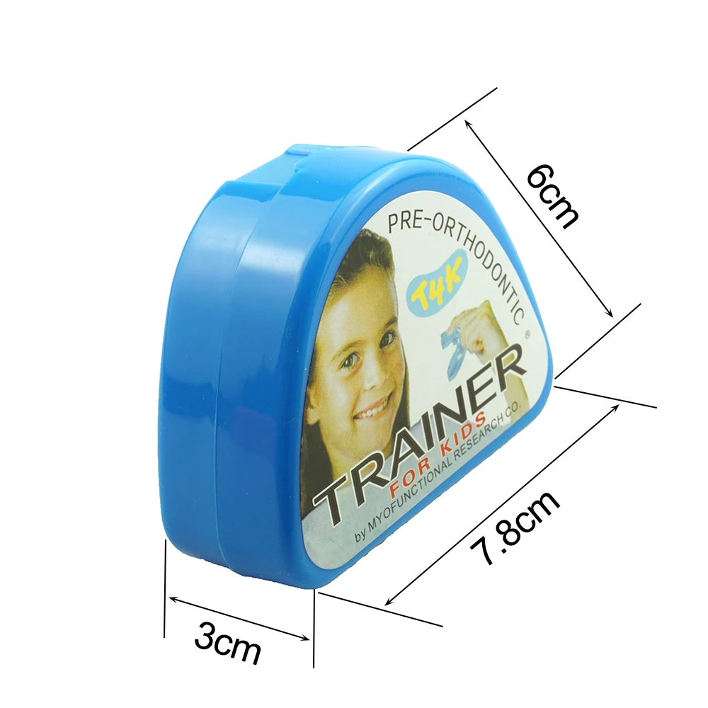 Color: Blue - T4K 50pcs Blue and 50 pcs Red