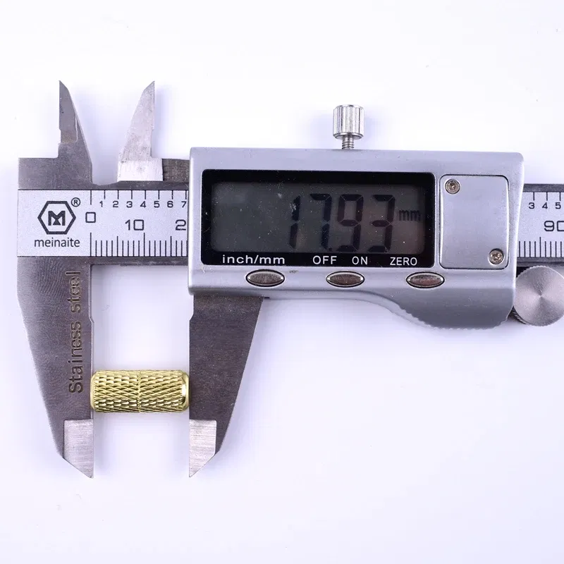 Color: Beige, Ships From: france - 2pcs/pair Shoelace Buckle Metal Shoelaces Lock Accessories Metal Lace Lock DIY Sneaker Kits Silver Gold Metal Lace Buckle