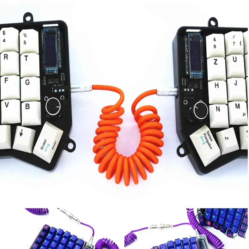 Color: Other, Length: