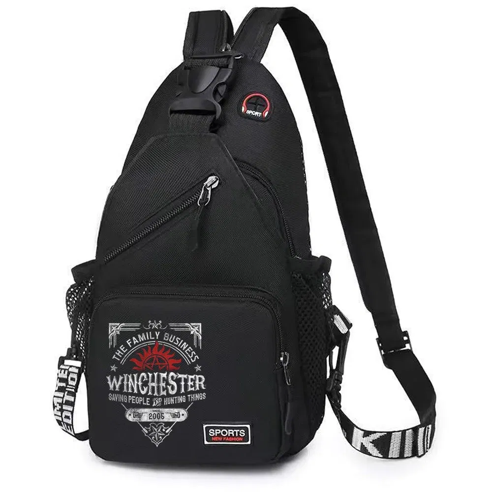 Color: Silver, Size: (30cm