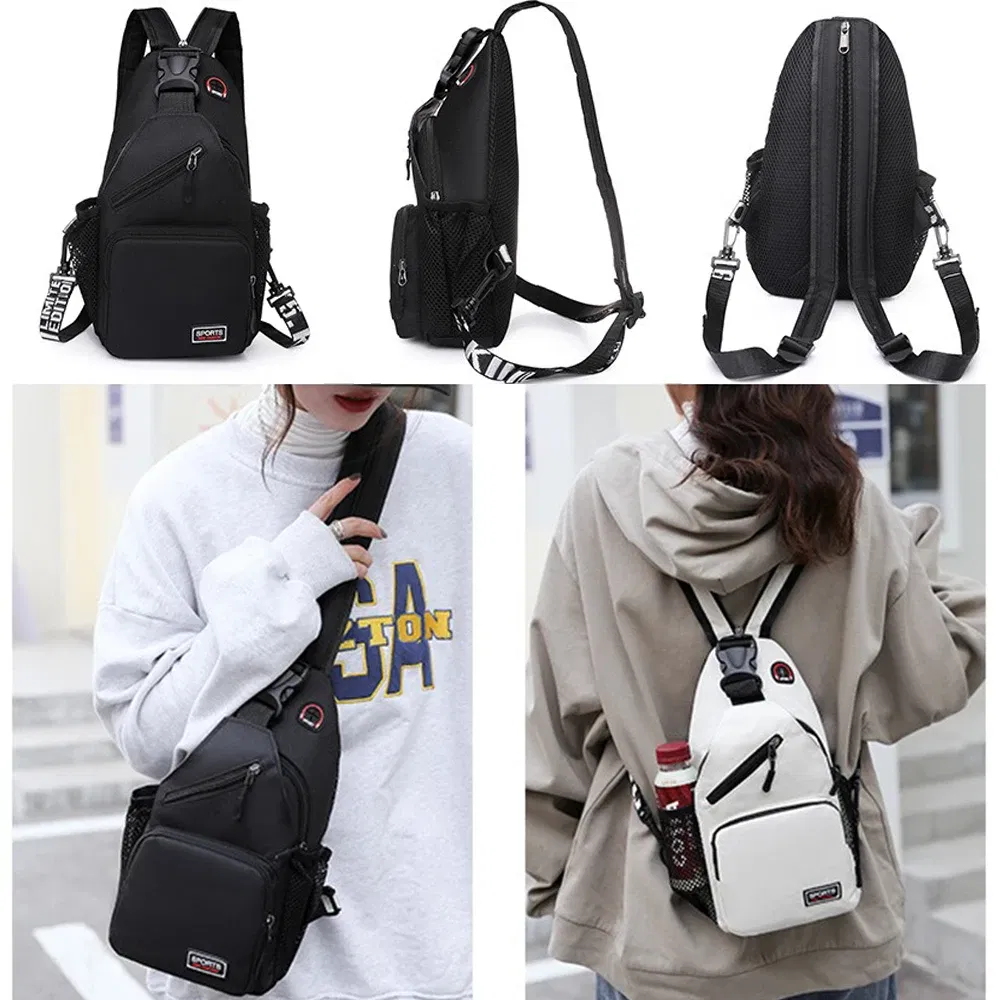 Color: Silver, Size: (30cm