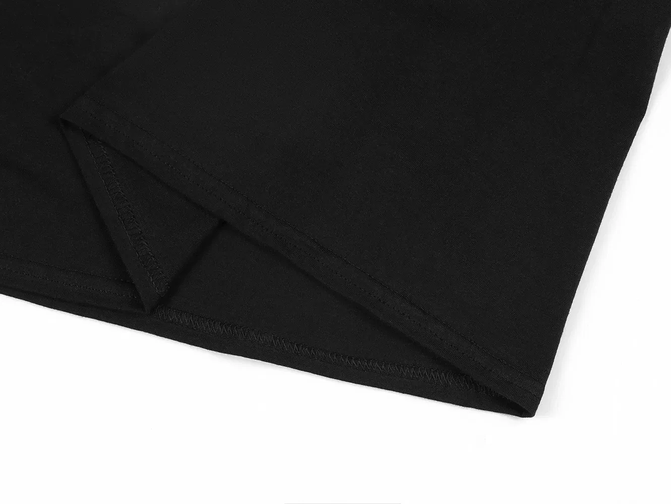 Color: black, Size: L - Pew Pew Madafakas Tshirt Men Short Sleeve Novelty Funny Cat T Shirt Cotton Oversize Tops Shirts Tee T-Shirt Crew Neck Streetwear