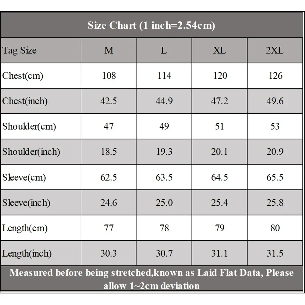 Color: green, Size: XL, Ships From: CHINA - Casual Men's Satin Silk Dress Shirts Long Sleeve Social Single Breasted Button Turn-Down Collar Shirts Wedding Party Men Clothes