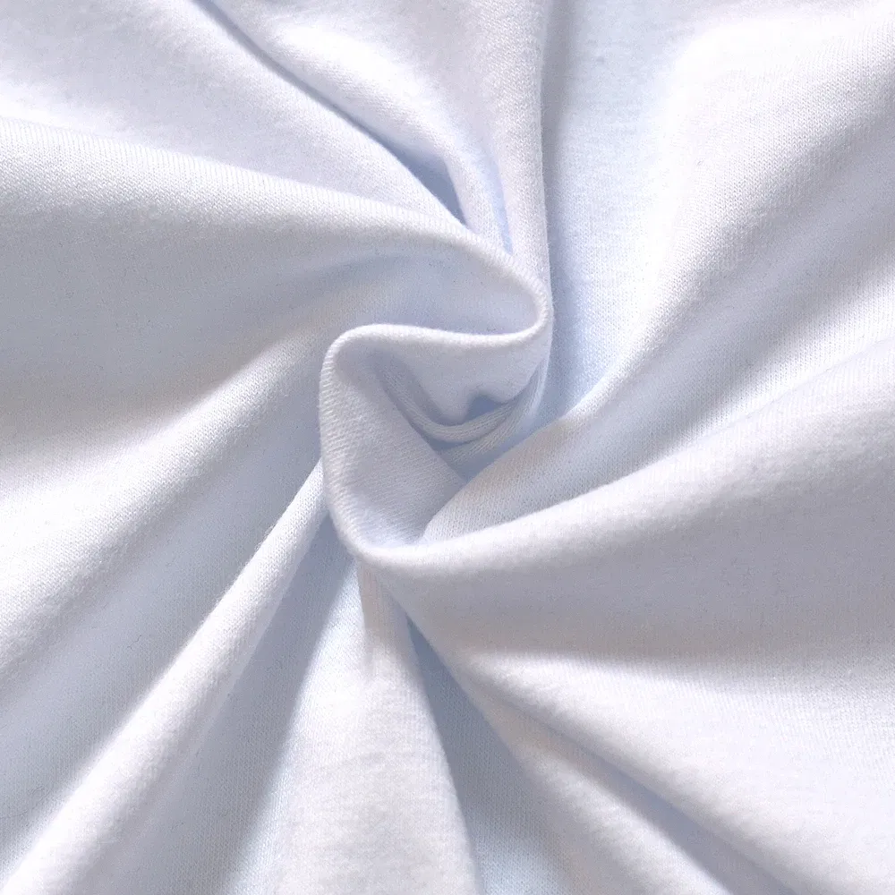 Color: Beige, Kid Size: 10 - Boys Girls T Shirt Long Sleeves 1 to 2 3 4 5 6 7 8 9 10 11 12 13 14 Years 100% Cotton Toddler Boy Shirts for Teens Girl Clothes