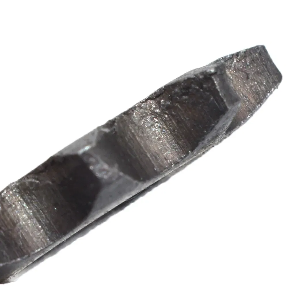 Color: army green - T8F/25H 9T 11T Sprocket 8mm10mm For Razor EVO IZIP 500W 1000W Electric Scooter