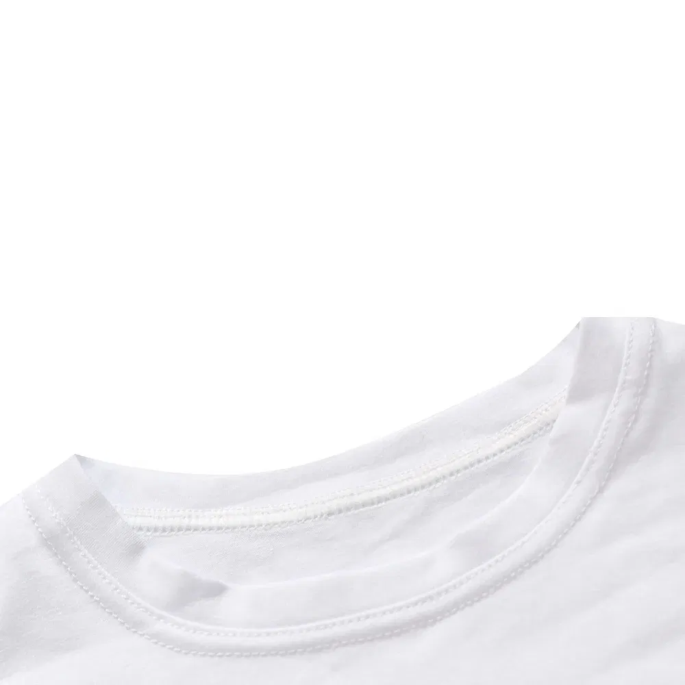 Color: Gold, Kid Size: 9 - Boys Girls T Shirt Long Sleeves 1 to 2 3 4 5 6 7 8 9 10 11 12 13 14 Years 100% Cotton Toddler Boy Shirts for Teens Girl Clothes