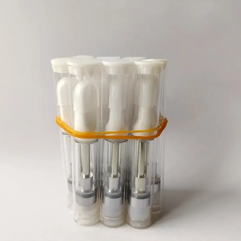 Color: Red - 10 Pcs Disposable Replacement Consumables for Tank Container Accessories Supplies wholesale