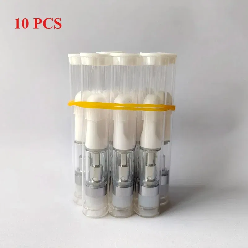 Color: Red - 10 Pcs Disposable Replacement Consumables for Tank Container Accessories Supplies wholesale