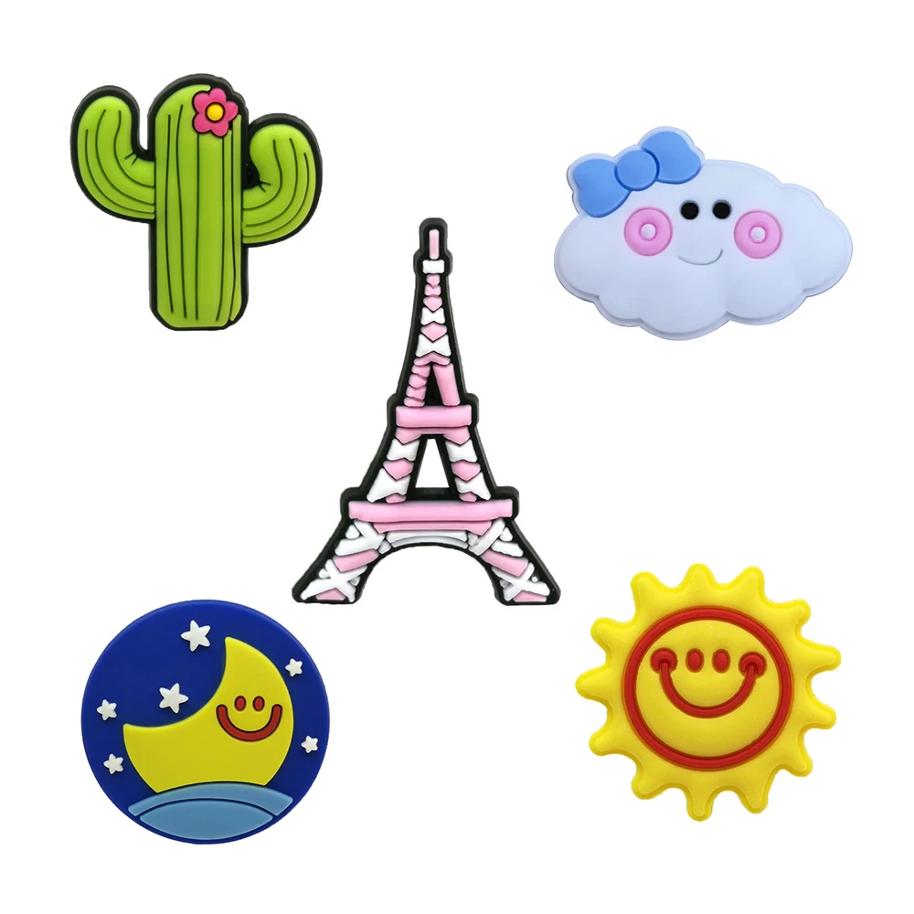 Color: light brown, Ships From: CHINA - Leisure Series Airline Tickets Coconut Luggage Coffee Hot Air Balloon Milk Surf Cactus Sunglasses Garden Shoe accessories