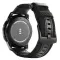 Adjustable Size Watch Nylon Woven Strap
