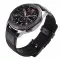 Adjustable Size Watch Nylon Woven Strap