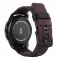 Adjustable Size Watch Nylon Woven Strap