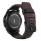 Adjustable Size Watch Nylon Woven Strap