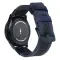 Adjustable Size Watch Nylon Woven Strap