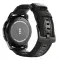 Adjustable Size Watch Nylon Woven Strap