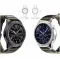 Adjustable Size Watch Nylon Woven Strap