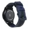 Adjustable Size Watch Nylon Woven Strap