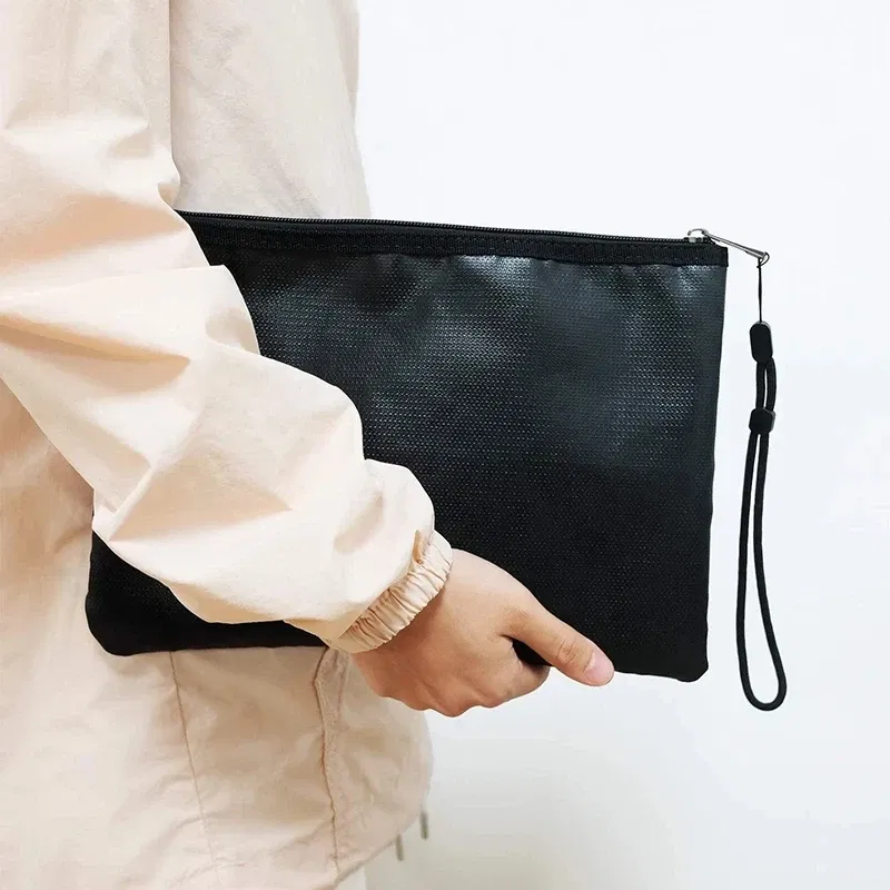 Color: Yellow / Gold - Adjustable Hand Wrist Lanyard Strap String for Mobile Phone Keys Keychains USB Flash Drives U Disk Camera Anti-lost Lanyard