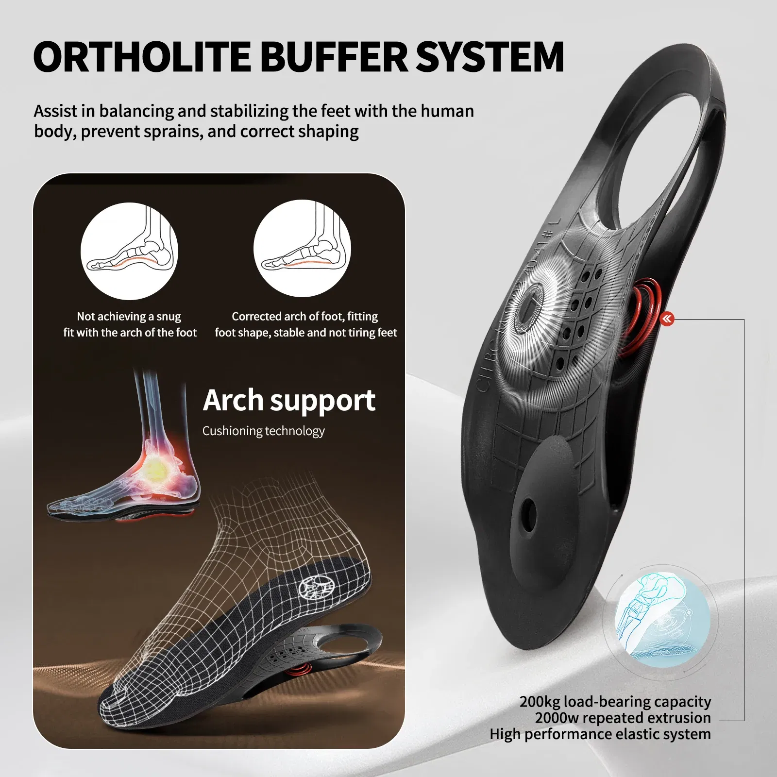 Color: black, Shoe Size: 8.5 - CHCH Men's Tennis Shoes Black Cow Leather Material Stitching Design Men's Shoes Sports Shoes