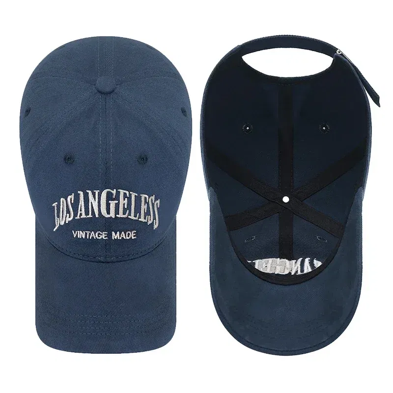 Color: MAROON, Ships From: CHINA - Fashion Men and Women INS Style Brushed Circumference Couple Soft Top Baseball Cap New Unisex Outdoor Casual Sport Sun Hat