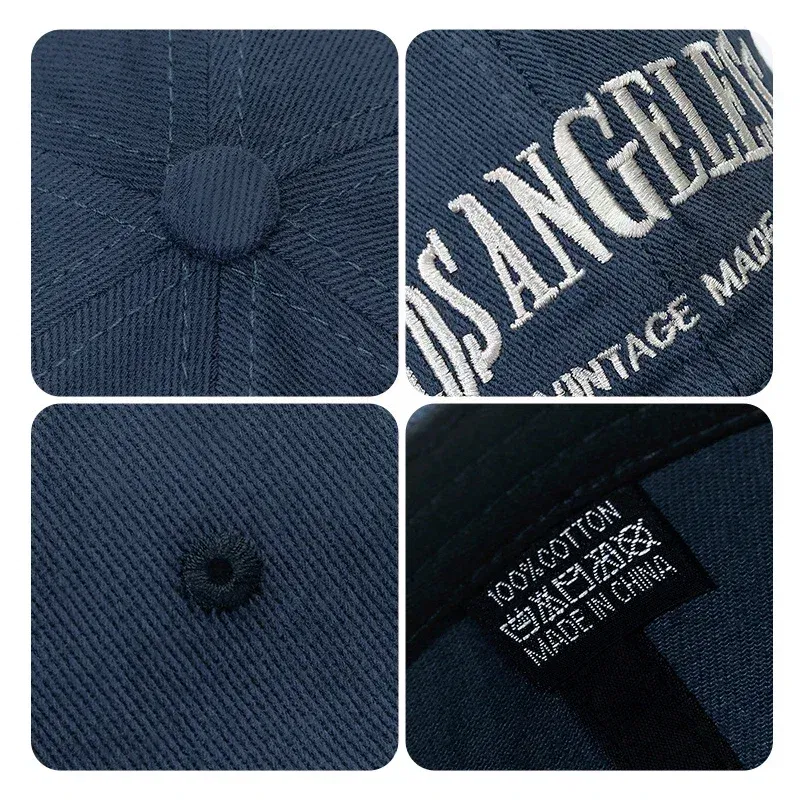 Color: MAROON, Ships From: CHINA - Fashion Men and Women INS Style Brushed Circumference Couple Soft Top Baseball Cap New Unisex Outdoor Casual Sport Sun Hat