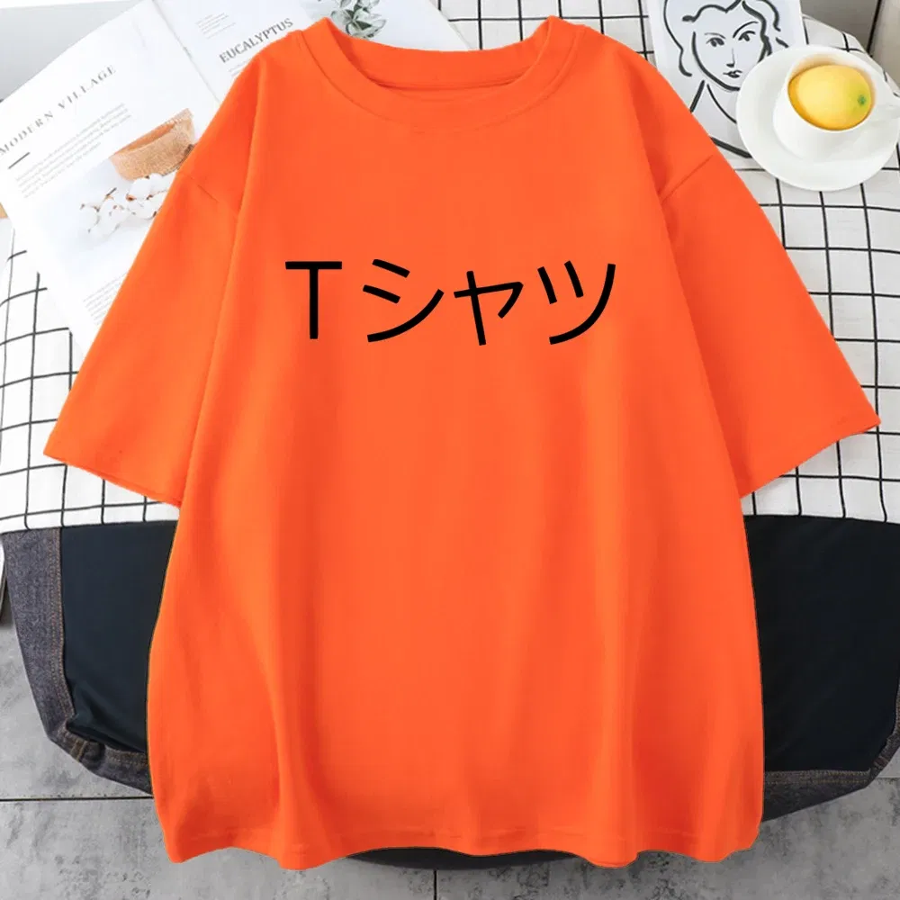 Color: ROYAL BLUE, Size: M - Anime Boku No Hero Academia Deku Printed Mans Short Sleeve Breathable O-Neck Casual Tops All-math Loose Men Cotton Tee Clothing