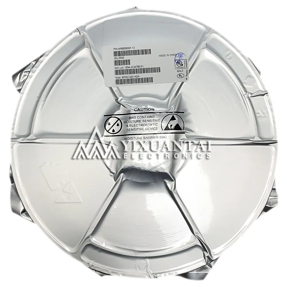 Value of Resistance: 150R - 100Pcs 0603 chip resistor resistors  SMD 1/8W  130K 150K 160K 180K 200K 220K 240K 270K 300K 330K 360K 390K 430K 470K 510K 560K