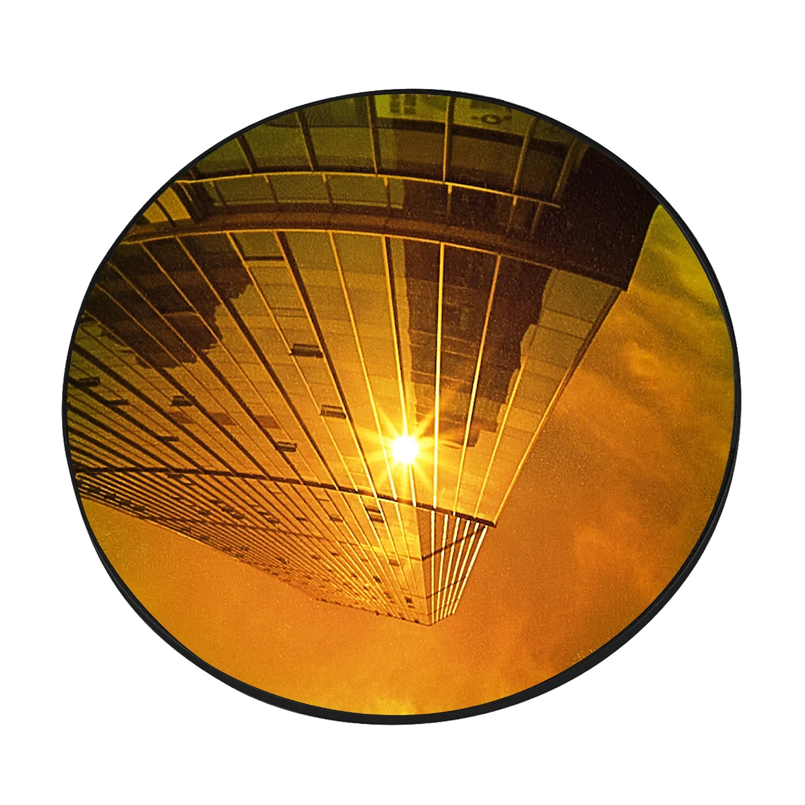 Lenses Color: WHITE, Lenses Degree: