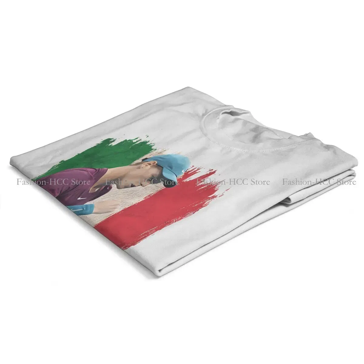 Color: black, Size: XXXL - Tennis Polyester TShirt for Women Jannik Sinner Basic Casual Tee T Shirt High Quality New Design