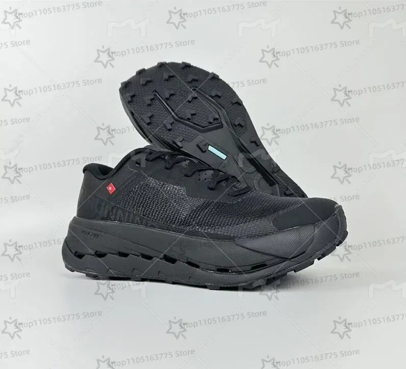 Color: Khaki, Shoe Size: 40 - 2025 New Generation Men Women Cloudultra-3 Comprehensive Physical Training Running Shoes Breathable Athletic Shoes size 36-45