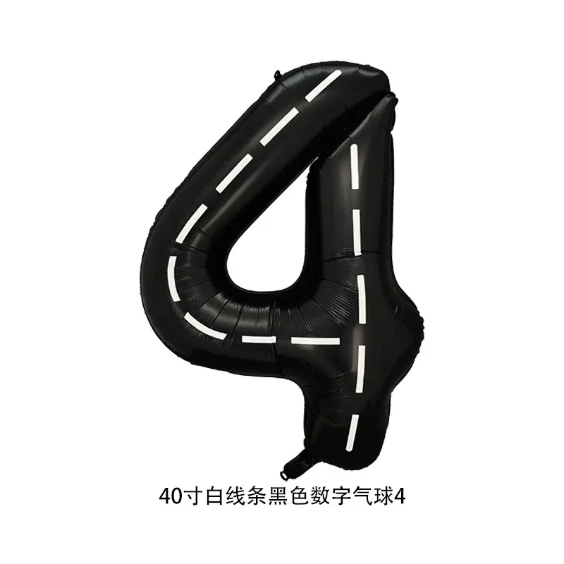 Color: army green - Race Car Party Decoration 2M Table Runner Traffic Cones and Racing Checkered Flags Checkered Race Car Party Tablecloths