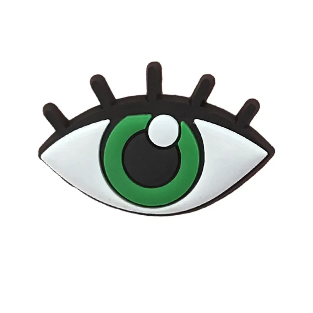 Color: Yellow, Ships From: CHINA - USD money series bag gold PVC Shoe Charms Decorations Accessories Women Clogs Buckle Kids Pins Men Decoration Jeans