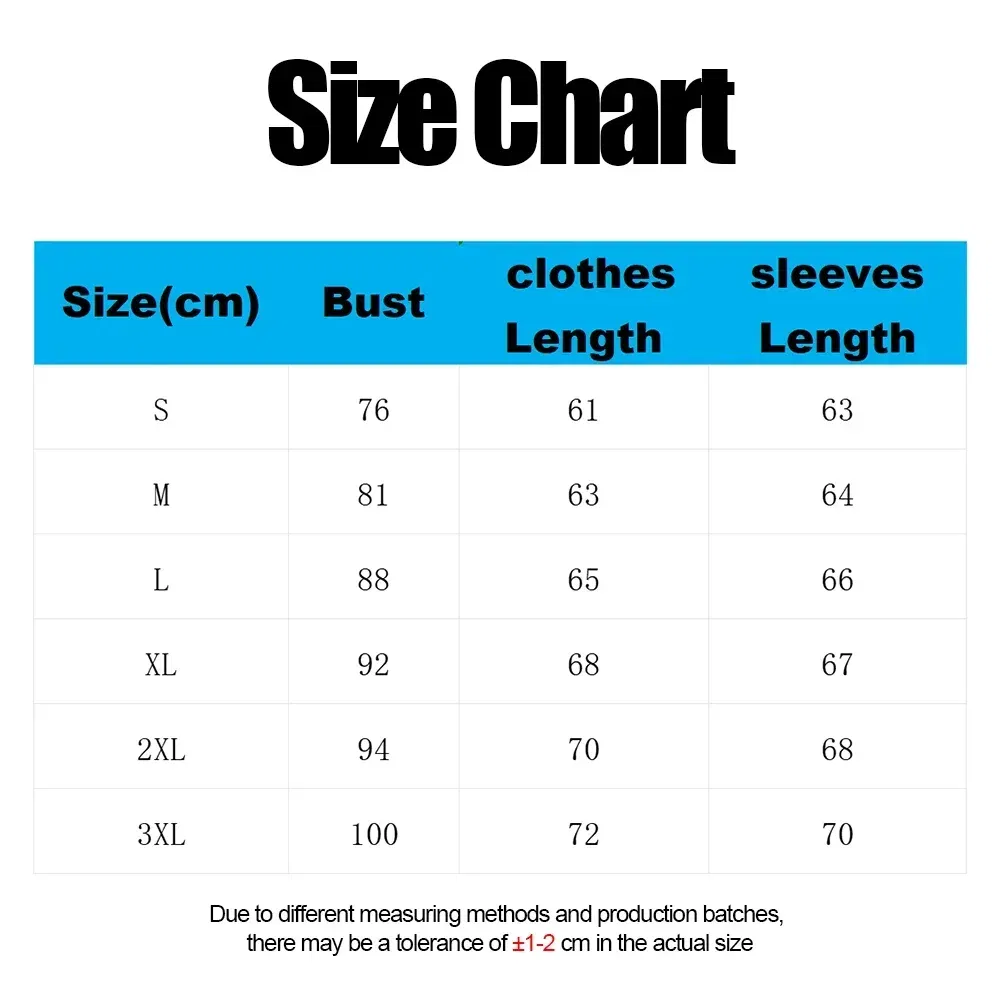 Color: SKY BLUE, Size: S - Men's Quick Dry Running T-shirt Workout Compression Shirt Turtleneck Long Sleeve Rash Guard Gym Base Layer Athletic Undershirt