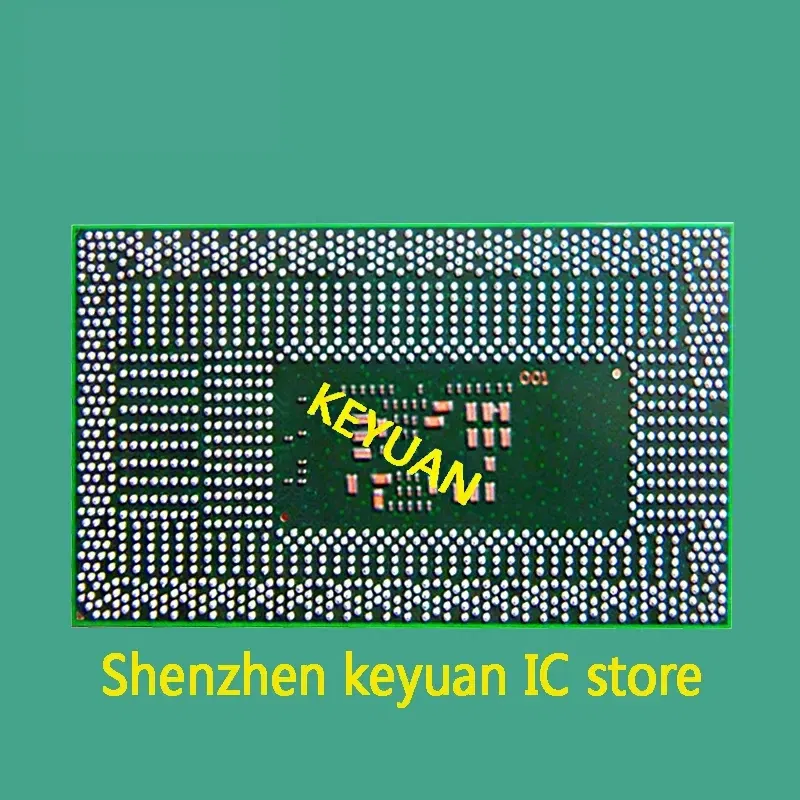 Color: Pink - 100% test SRKT0 SRKT1 SRKT2 SRKT3 SRKT4 SRKT6 SRKT7 i5-11260H i5-11400H i5-11500H i7-11800H i7-11850H i9-11950H i9-11900H BGA