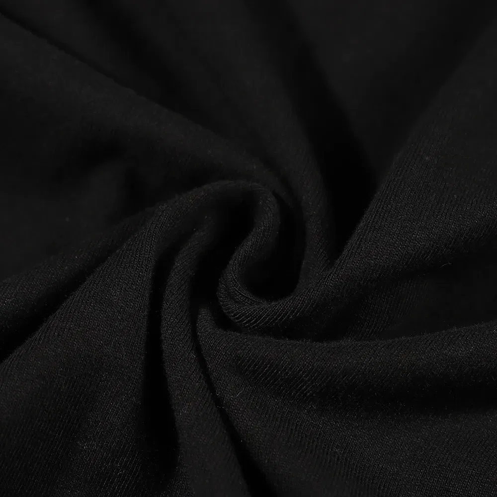 Color: GRAY, Size: XXL - Full Throttle Cafe Racer Rockabilly Biker Printed T-Shirt Men Fashion Casual Short Sleeve Loose Cotton Tshirt Summer Loose Tees