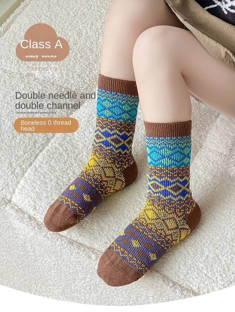 hmqViviiyNSAyin8WuaVt2OxQK+fBH5X5kIP