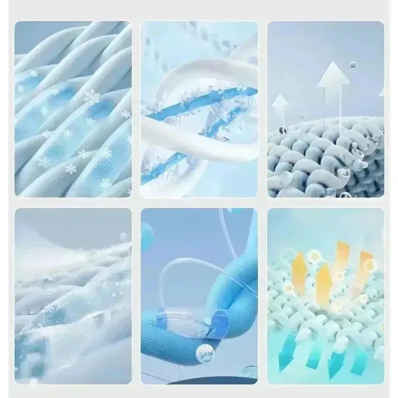 Color: Beige, Size: 6M - 2025 Men/Women Sports Enthusiasts T-shirt Brazil National Team Pele No.10 Youth Fast Drying Breathable Extra Large Casual Top