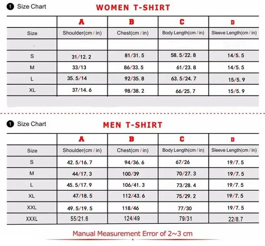 Color: PURPLE, Size: S - New Lapd Swat Tv Series S.W.A.T. Inspired T Shirt Los Angeles Dep Tee T-Shirt