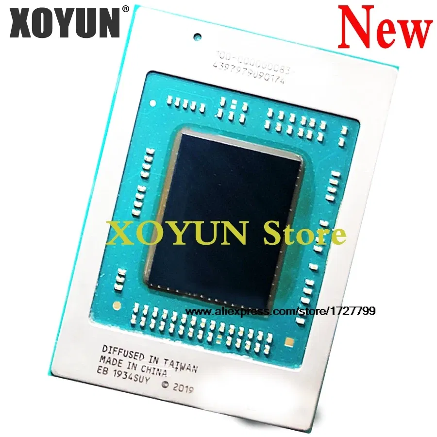 Color: Silver - 100% New 100-000000082 100-000000083 100-000000084 100-000000085 100-000000098 100-000000099 100-000000100 101 103 104 105 BGA